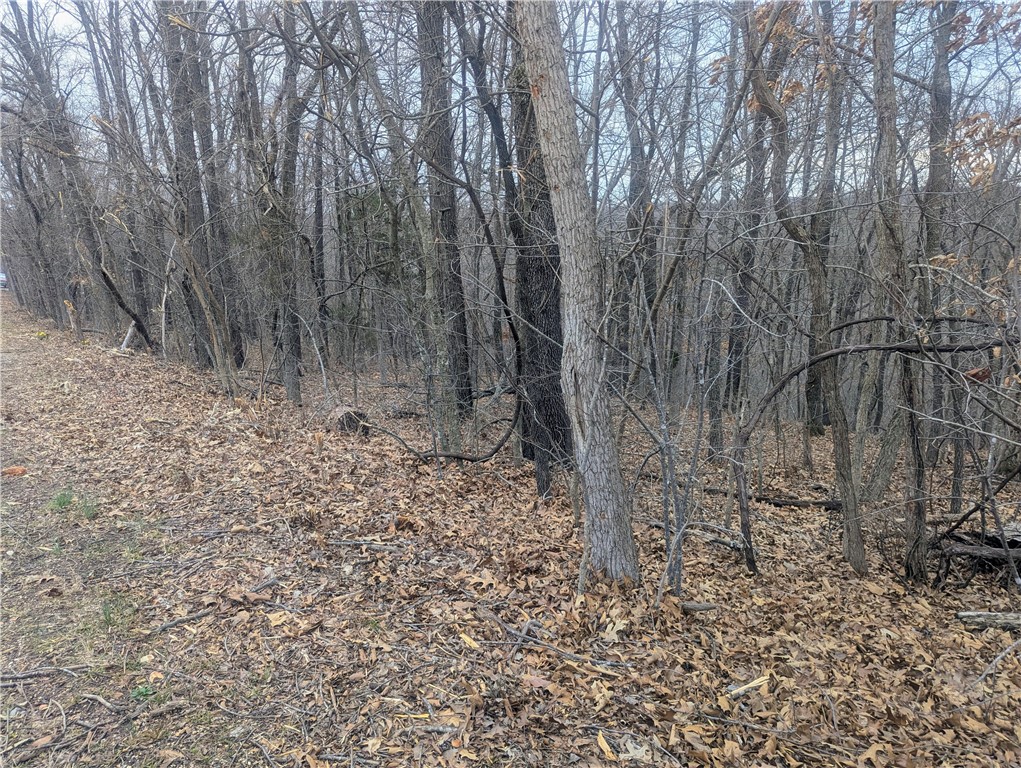 Portsmouth Sub Bvv - Land