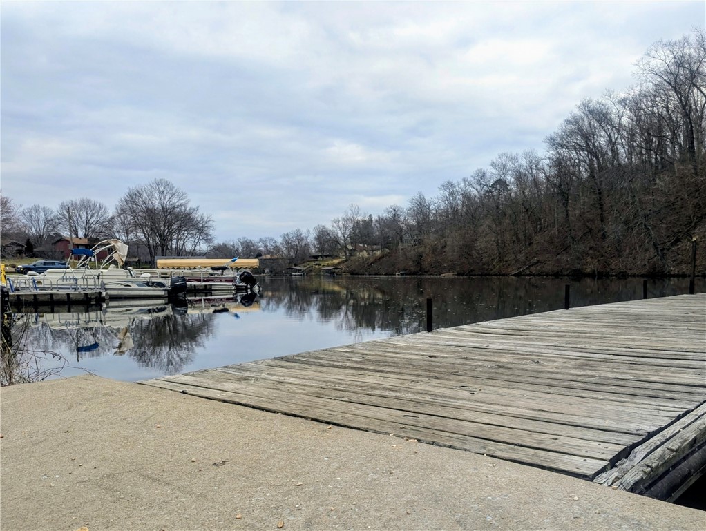 Portsmouth Sub Bvv - Land