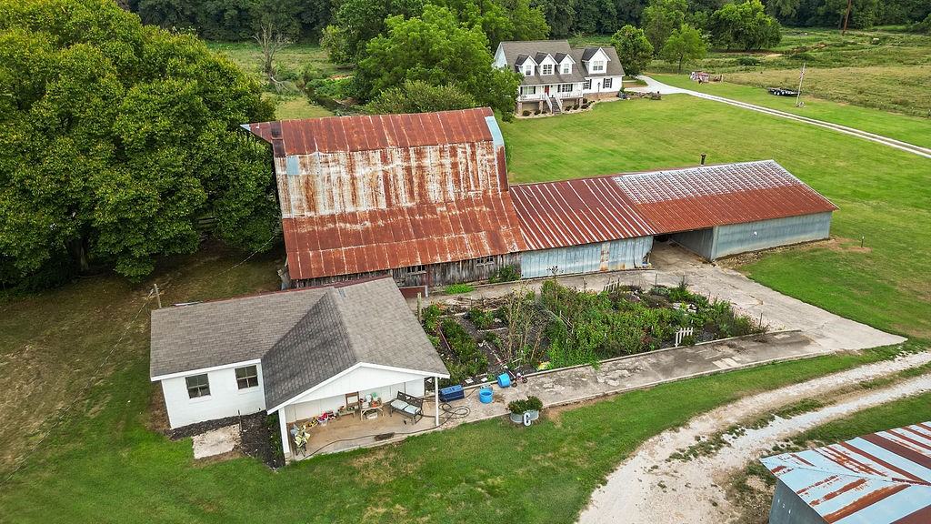 NA - Residential