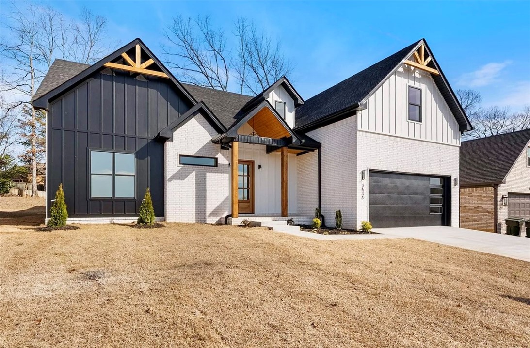 Sold outside of our mls.
