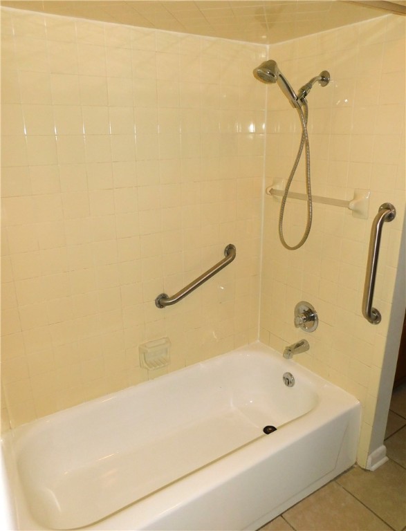 Meadowlark Add - Residential