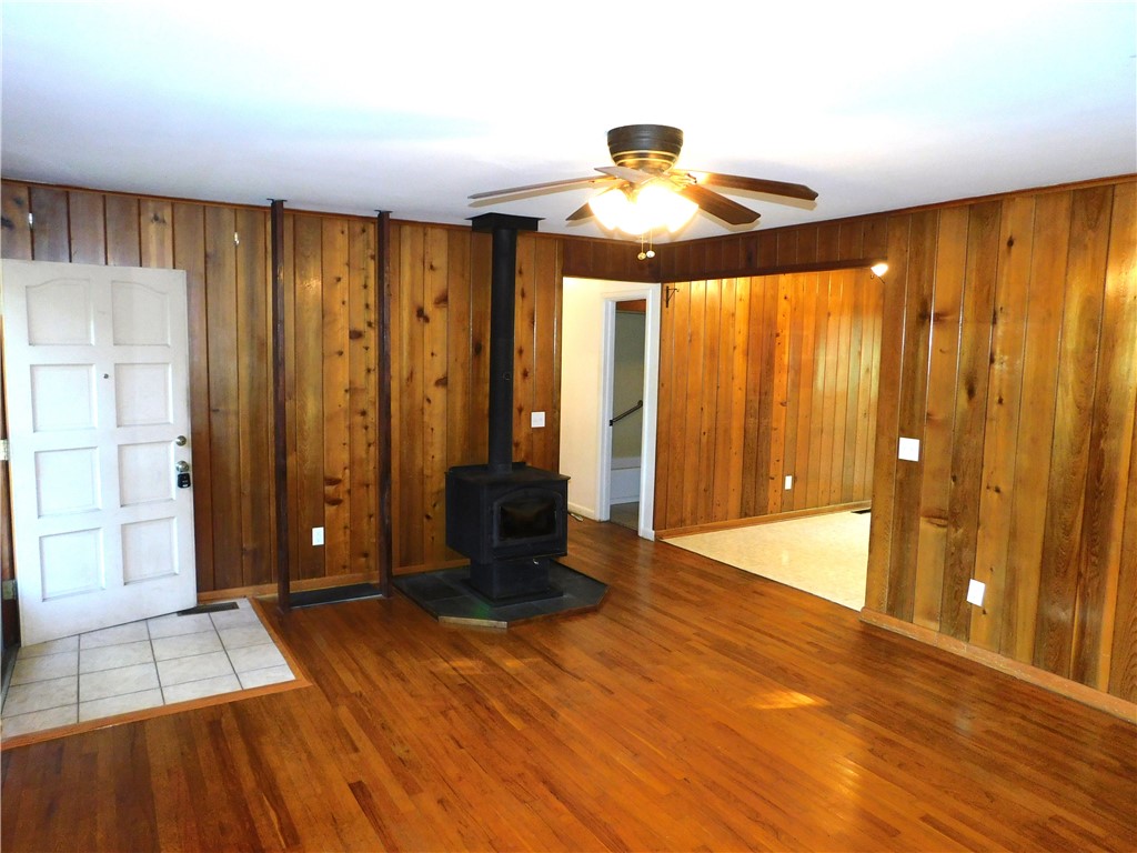 Meadowlark Add - Residential