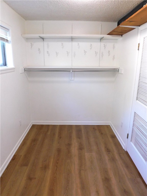 Meadowlark Add - Residential