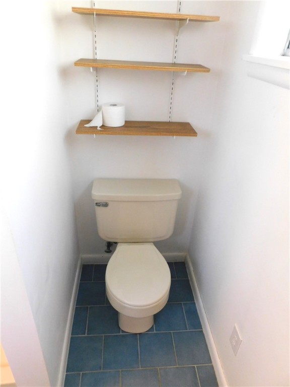 Meadowlark Add - Residential