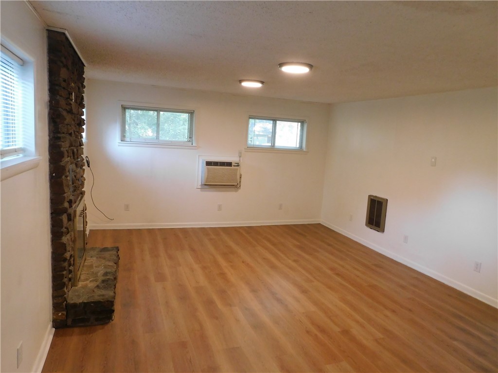 Meadowlark Add - Residential