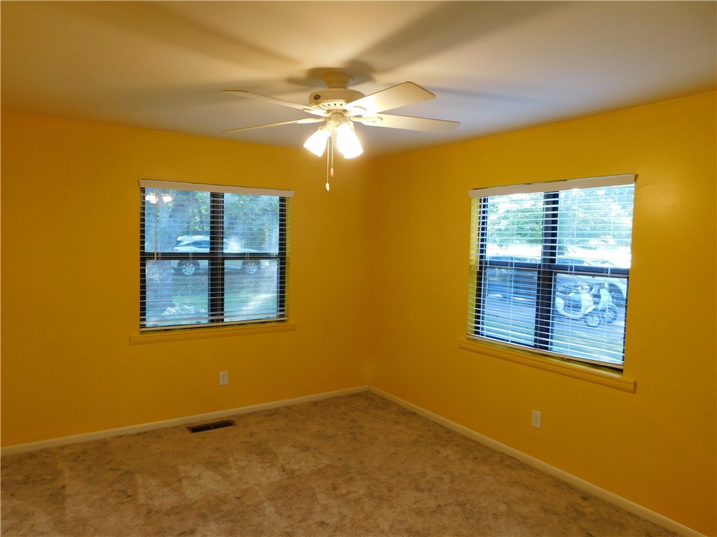 Meadowlark Add - Residential