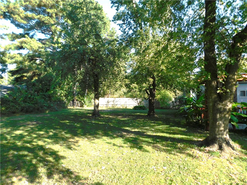 Meadowlark Add - Residential