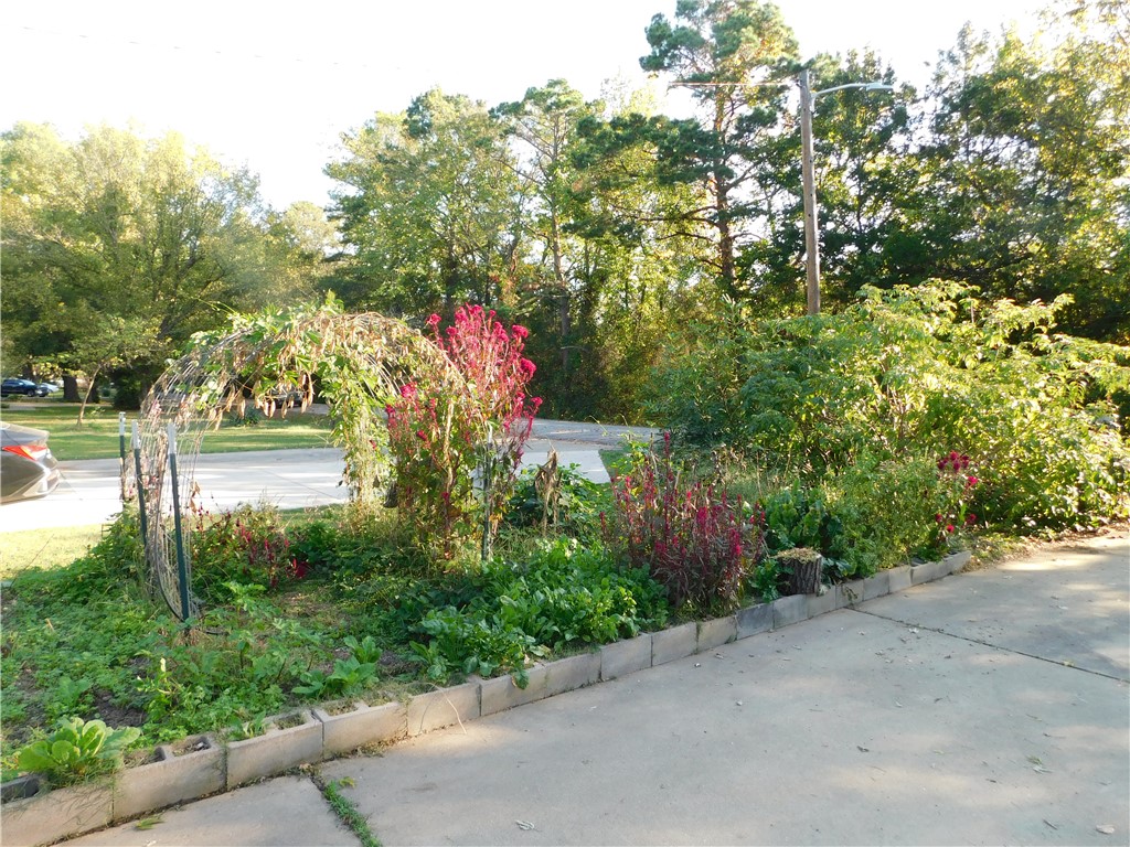 Meadowlark Add - Residential