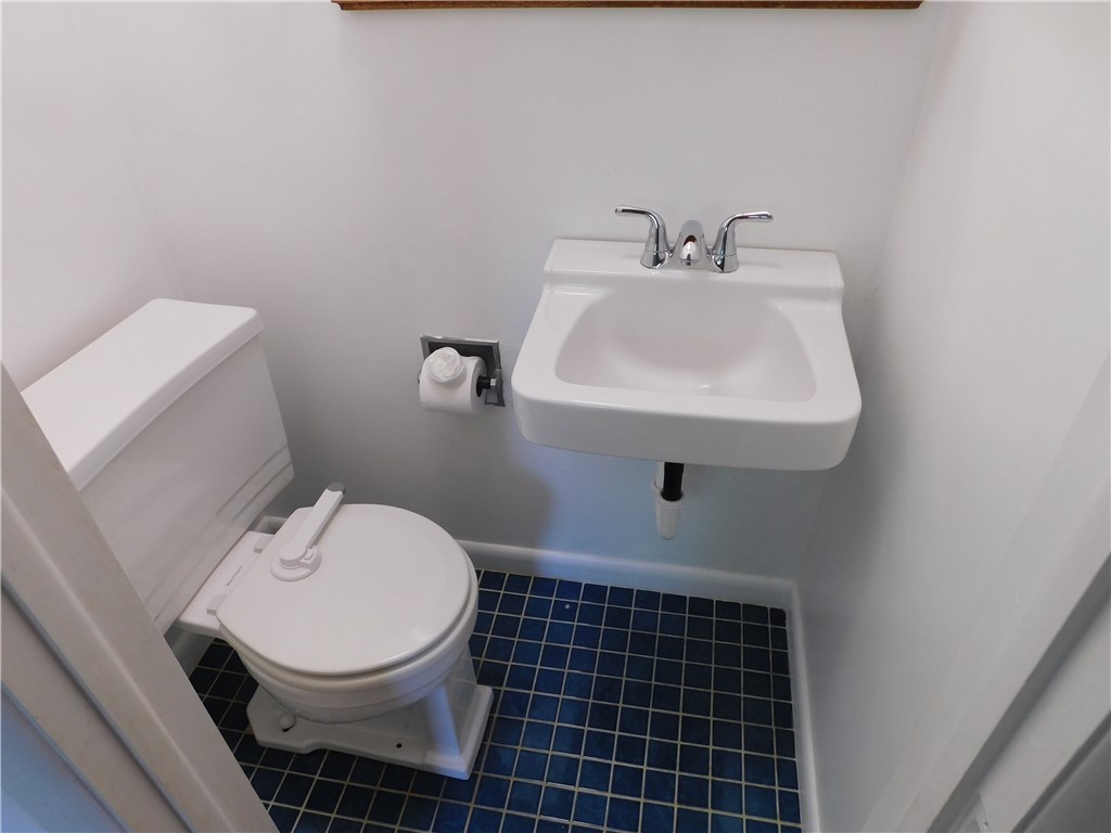 Meadowlark Add - Residential