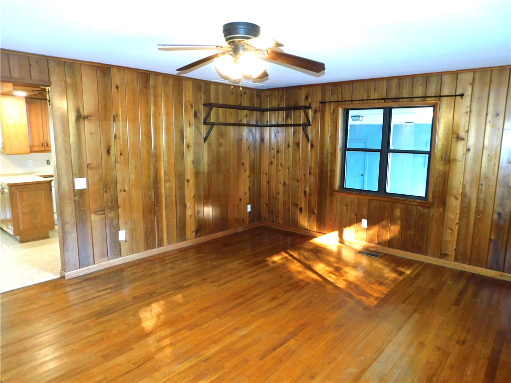 Meadowlark Add - Residential