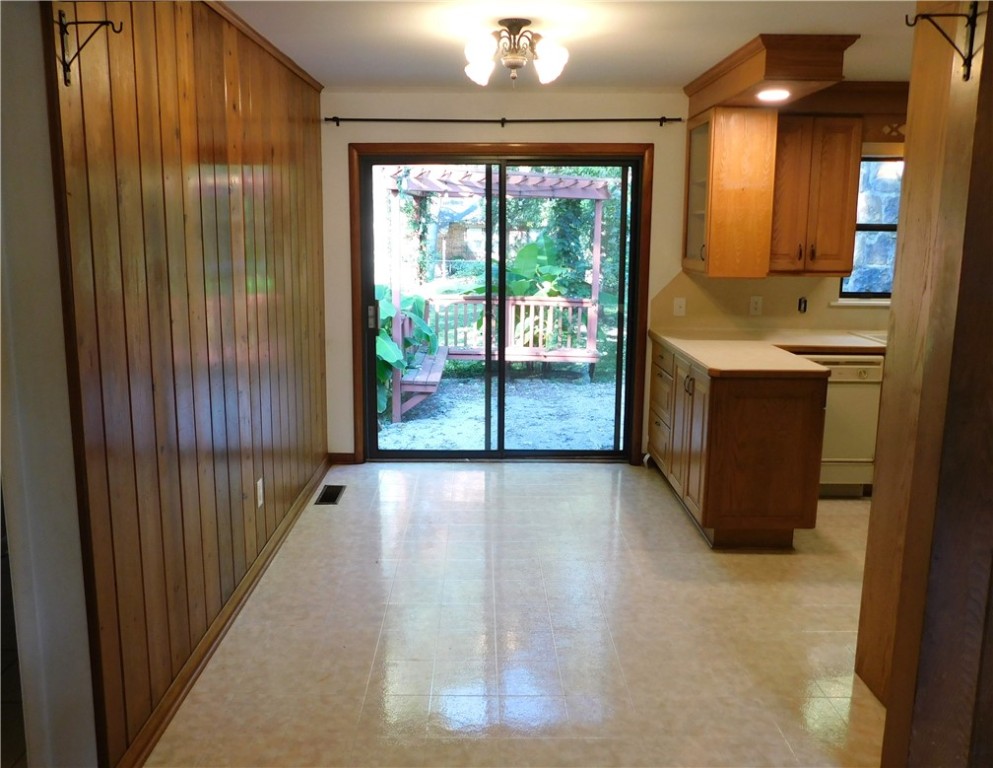 Meadowlark Add - Residential