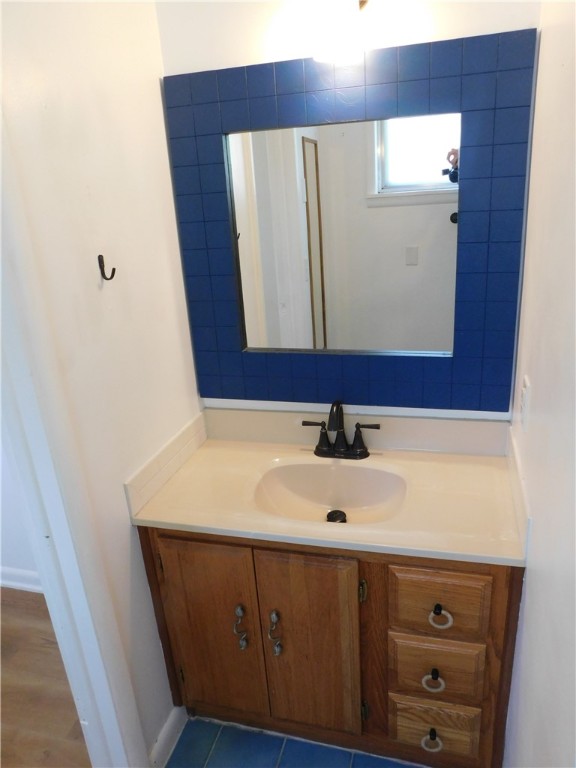 Meadowlark Add - Residential