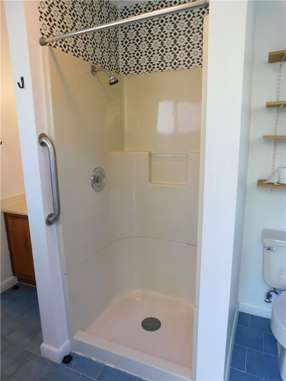 Meadowlark Add - Residential