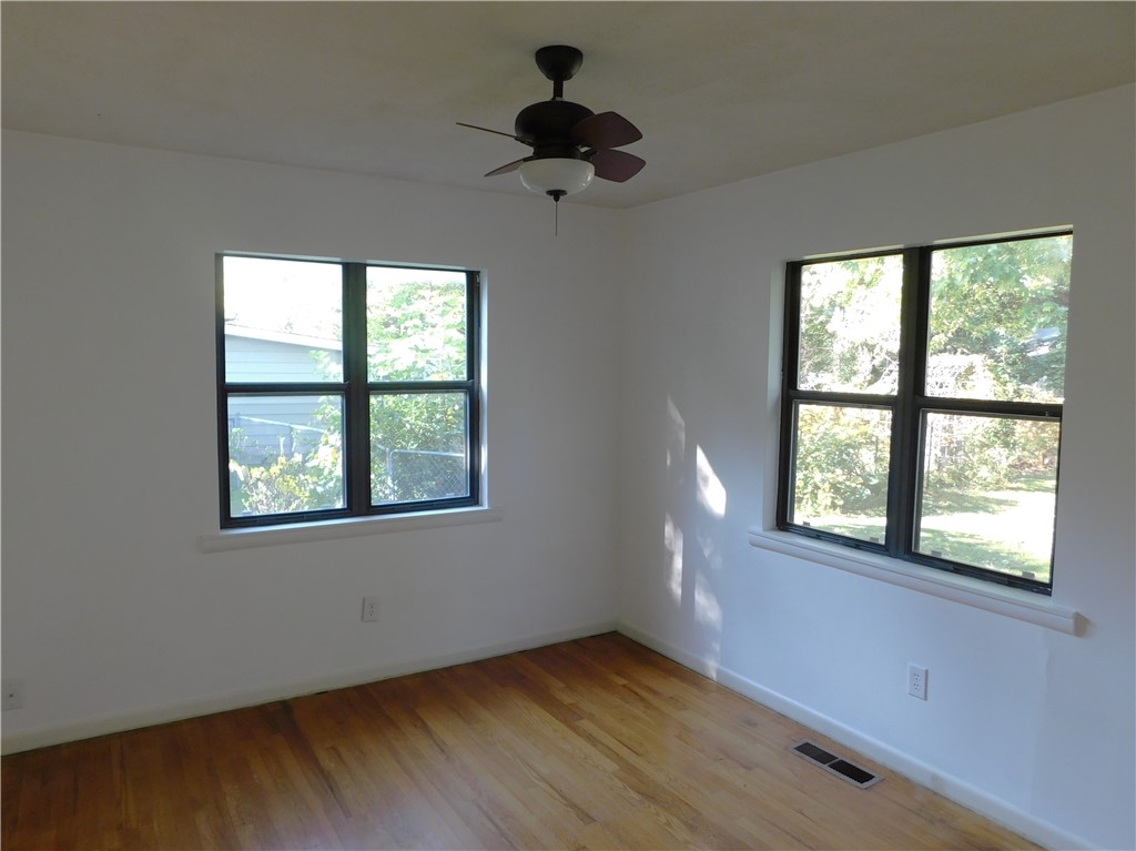 Meadowlark Add - Residential