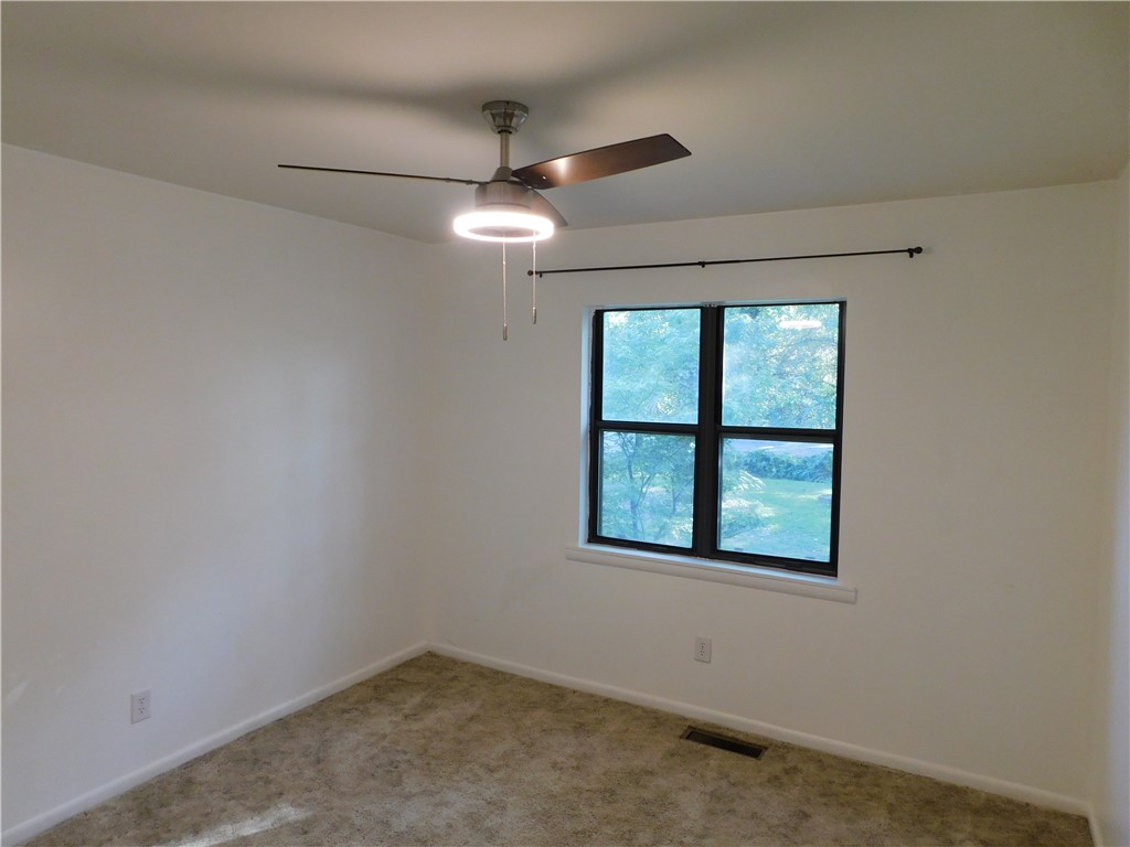 Meadowlark Add - Residential