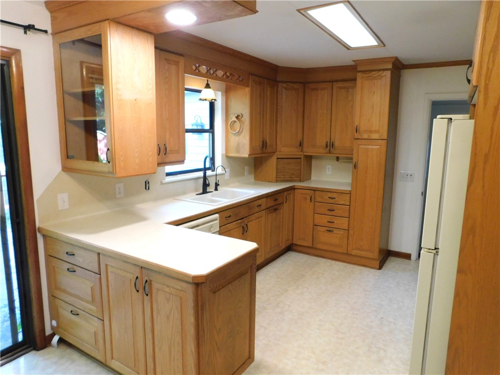 Meadowlark Add - Residential