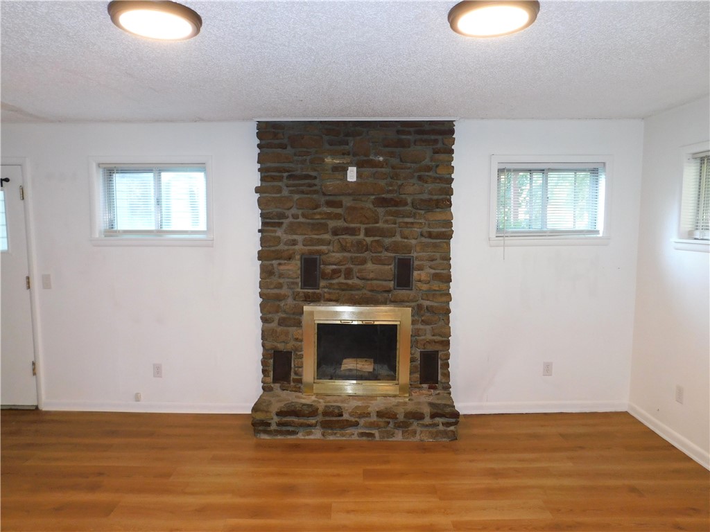 Meadowlark Add - Residential