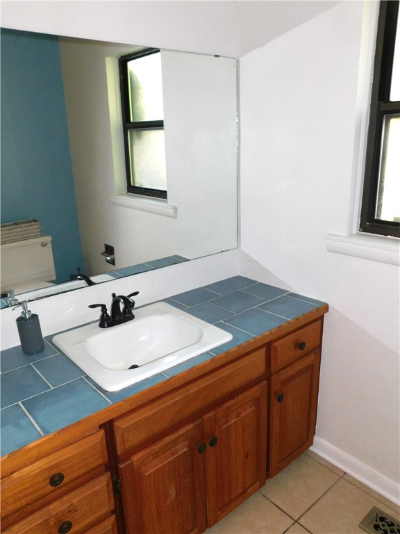 Meadowlark Add - Residential