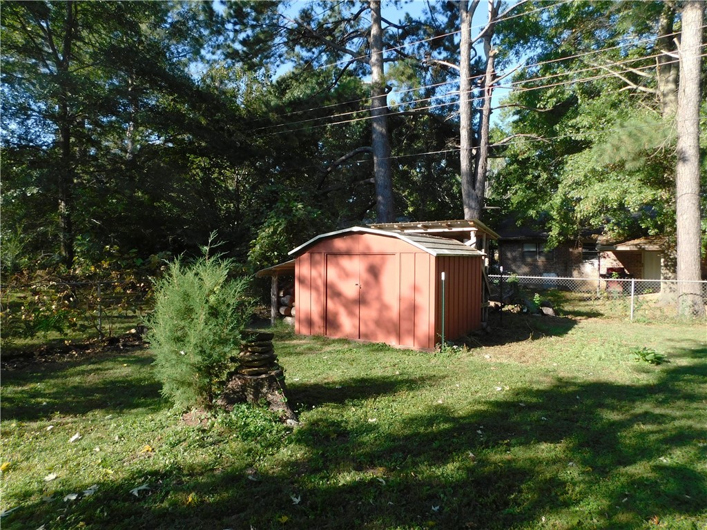 Meadowlark Add - Residential