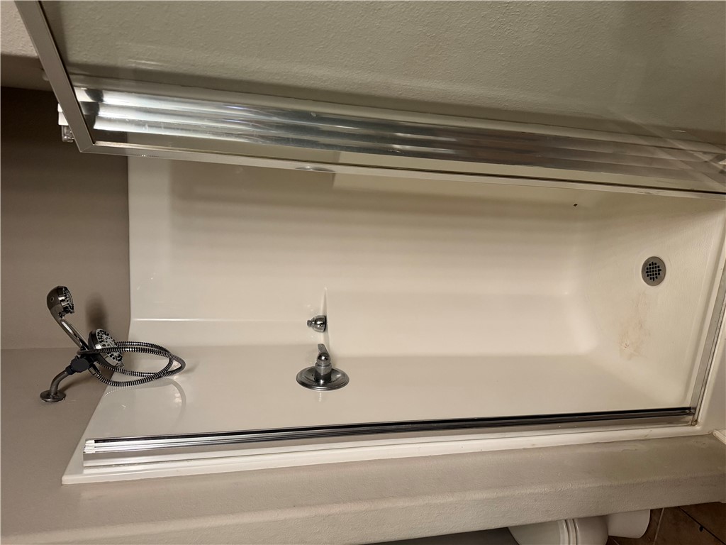 Copper Oaks - Residential Lease