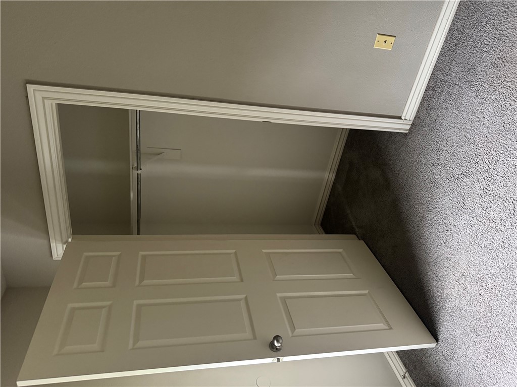 Copper Oaks - Residential Lease