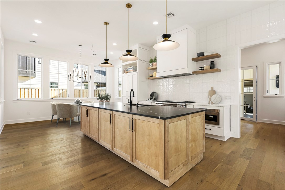 Orchard Add Bentonville - Residential