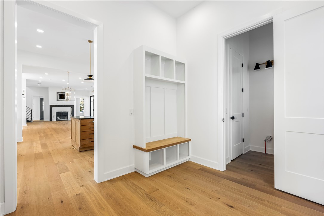 Orchard Add Bentonville - Residential