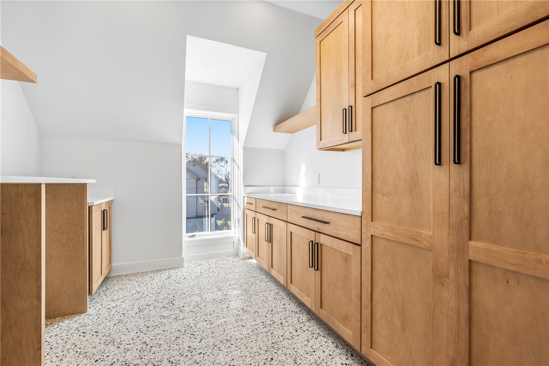 Orchard Add Bentonville - Residential