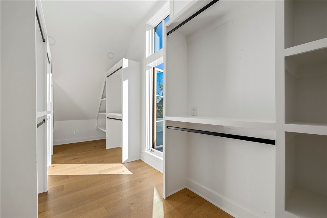 Orchard Add Bentonville - Residential