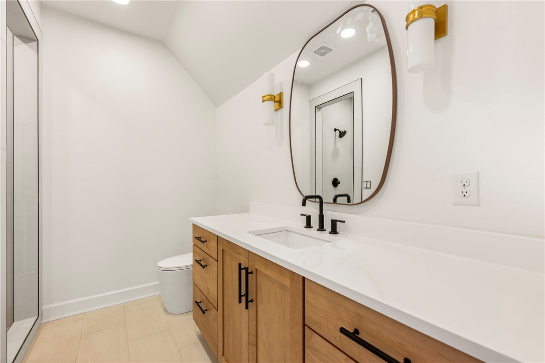 Orchard Add Bentonville - Residential
