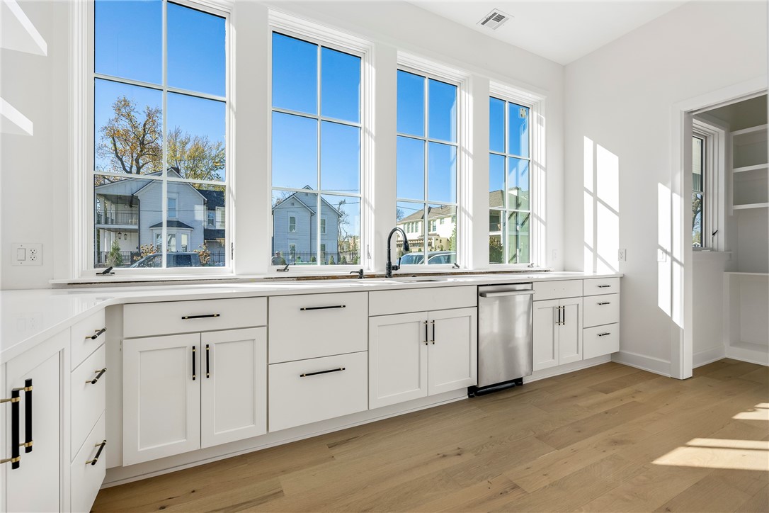 Orchard Add Bentonville - Residential