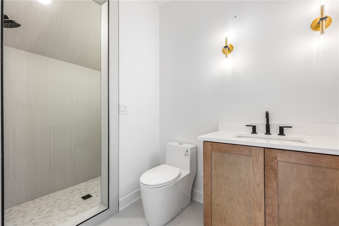 Orchard Add Bentonville - Residential