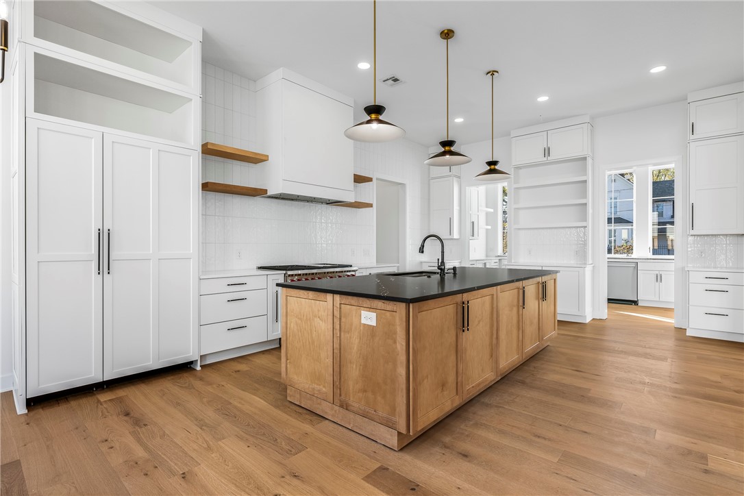 Orchard Add Bentonville - Residential