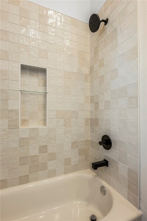 Orchard Add Bentonville - Residential