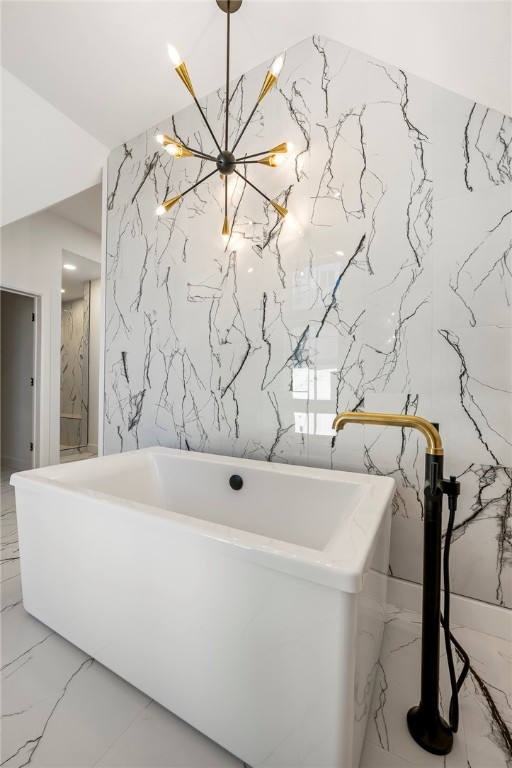 Orchard Add Bentonville - Residential