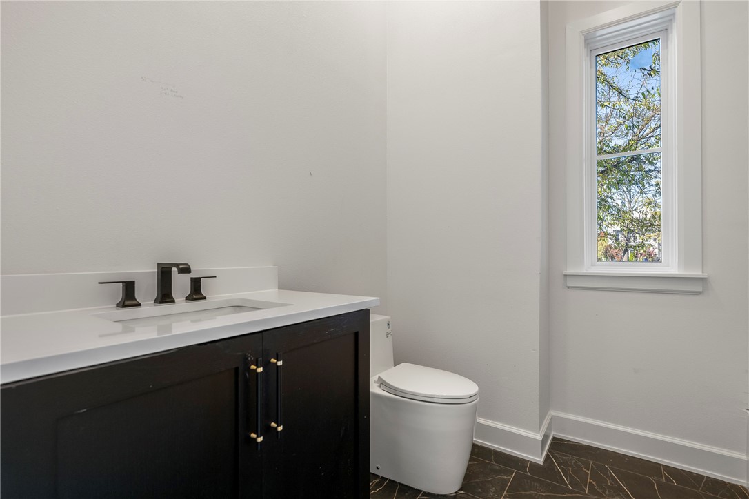 Orchard Add Bentonville - Residential