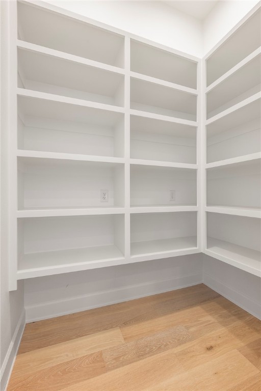 Orchard Add Bentonville - Residential