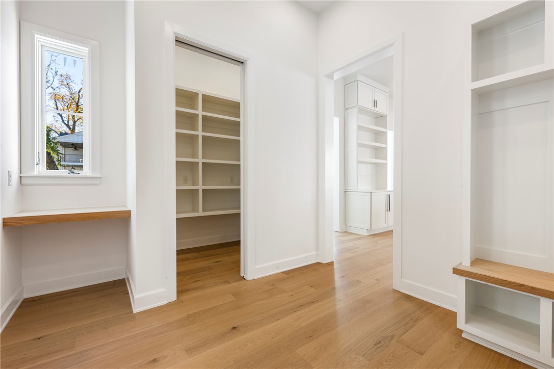 Orchard Add Bentonville - Residential