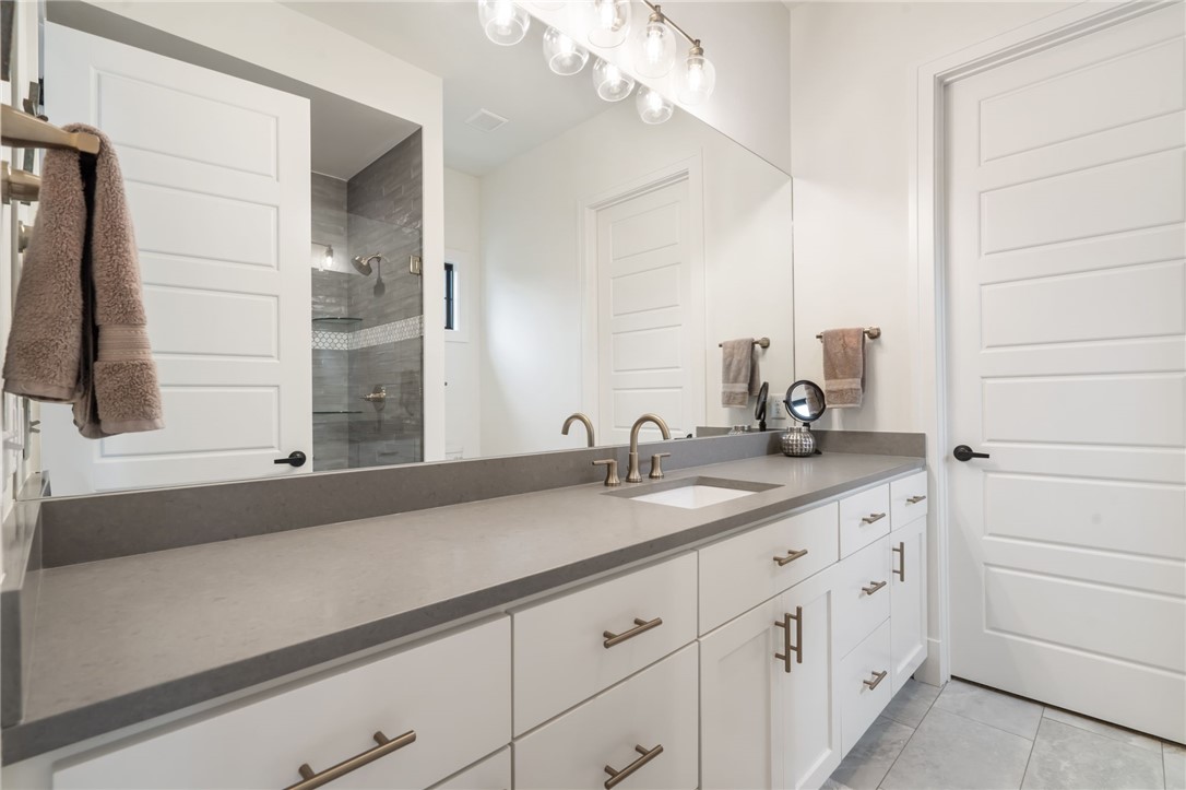 Scissortail Sub Ph 1 Rogers - Residential