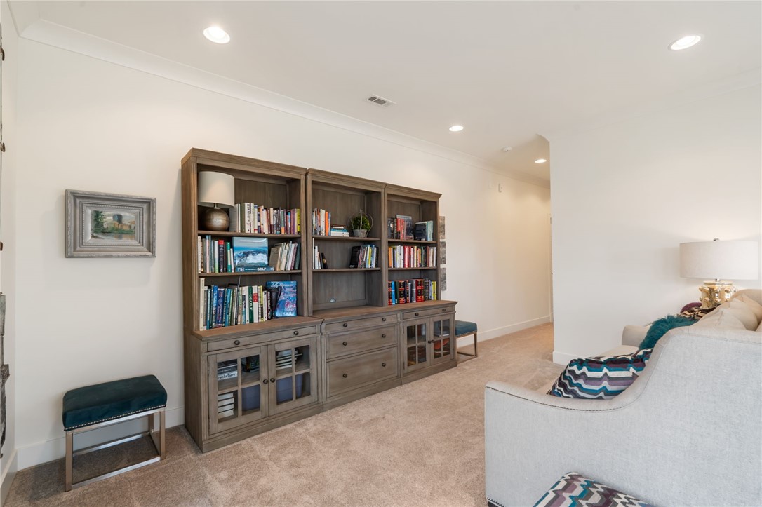 Scissortail Sub Ph 1 Rogers - Residential