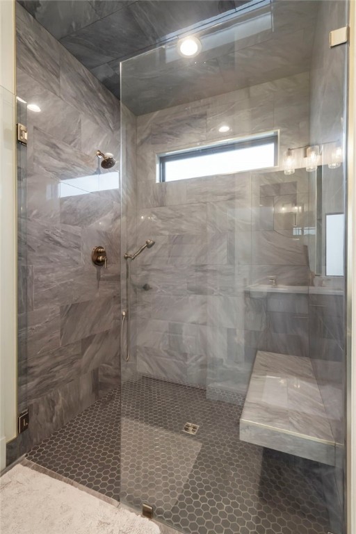 Scissortail Sub Ph 1 Rogers - Residential