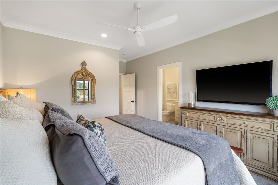 Scissortail Sub Ph 1 Rogers - Residential