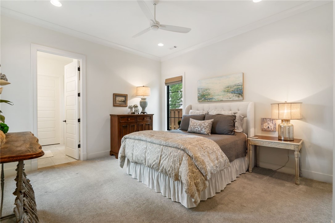 Scissortail Sub Ph 1 Rogers - Residential