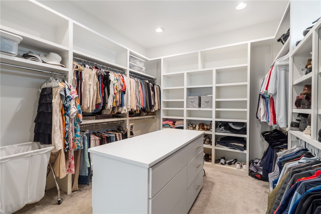 Scissortail Sub Ph 1 Rogers - Residential