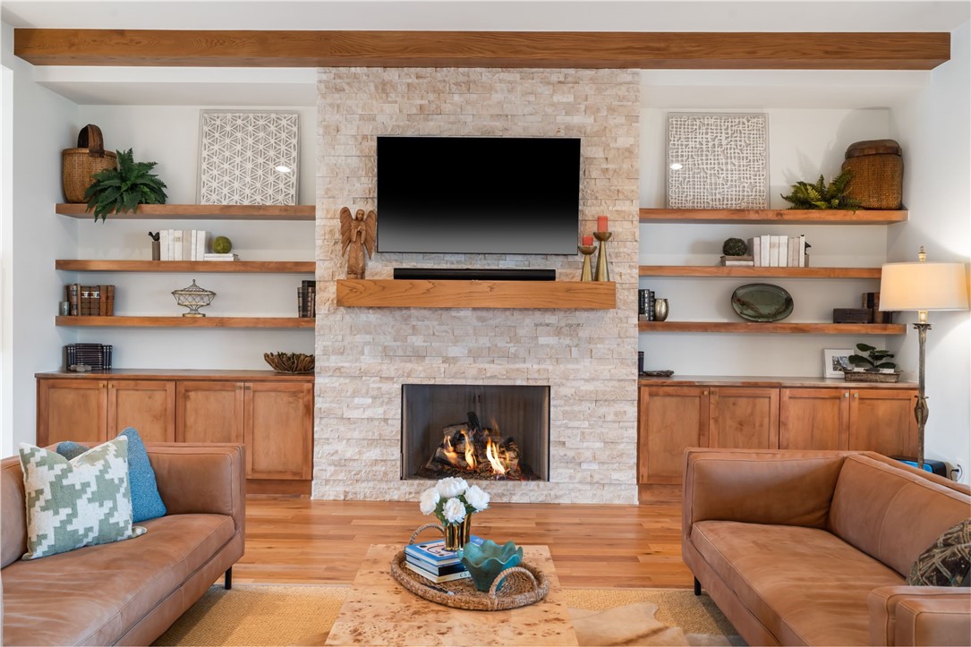 Scissortail Sub Ph 1 Rogers - Residential