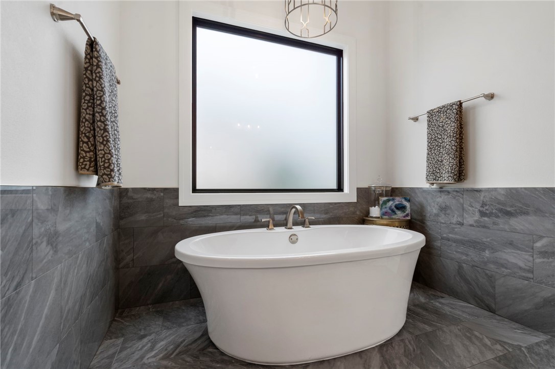 Scissortail Sub Ph 1 Rogers - Residential