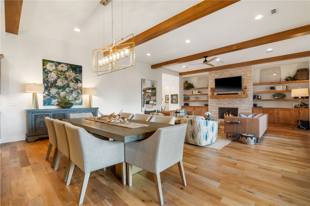 Scissortail Sub Ph 1 Rogers - Residential