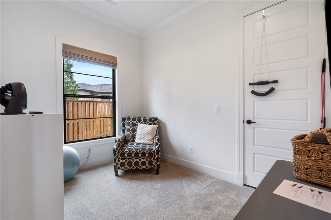 Scissortail Sub Ph 1 Rogers - Residential