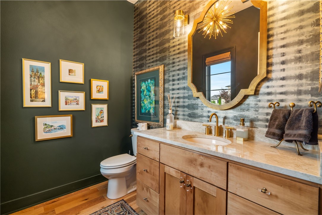 Scissortail Sub Ph 1 Rogers - Residential