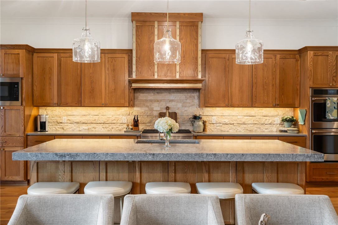 Scissortail Sub Ph 1 Rogers - Residential